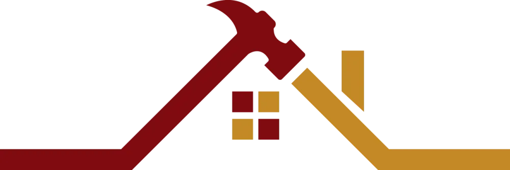logo-maison