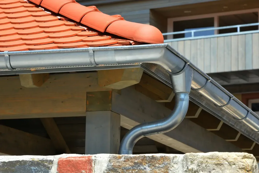 gouttières carportswebp