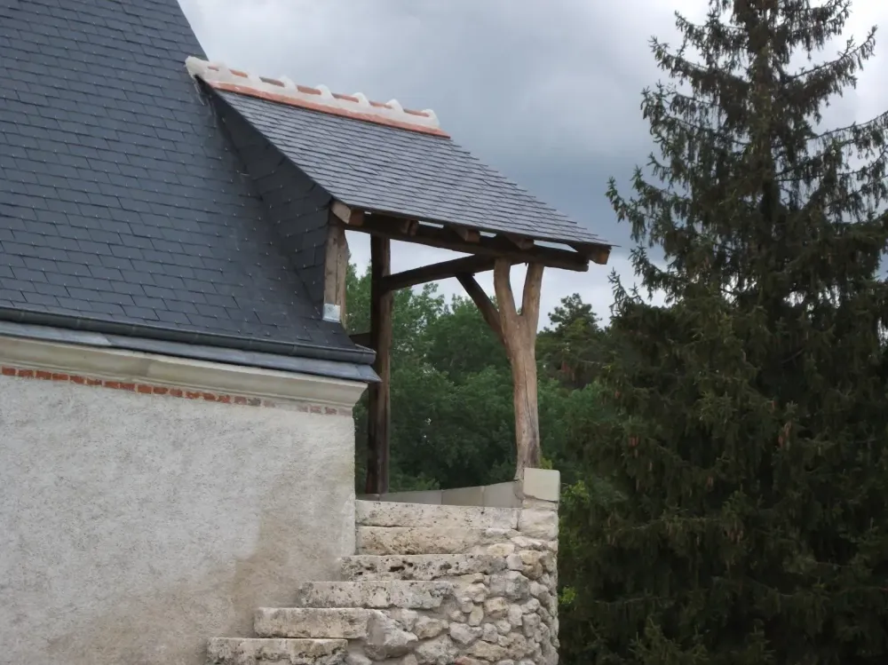 pose et fabrication (6)