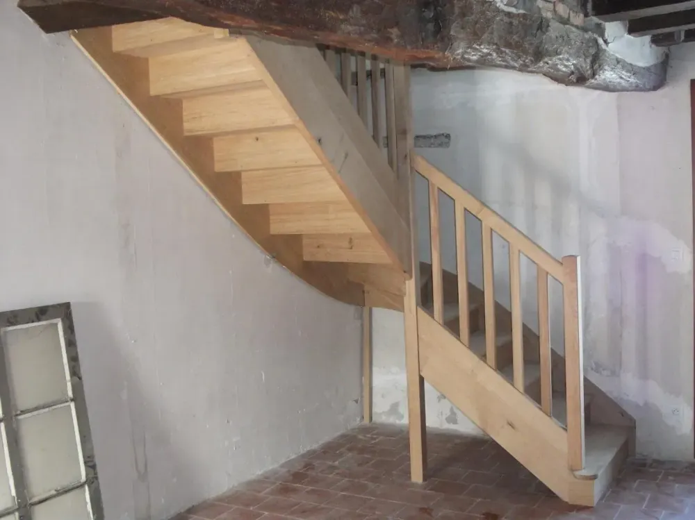 pose et fabrication (7)
